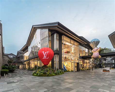 louis vuitton store in tbilisi|louis vuitton chengdu.